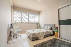 Blk 689 Hougang Spring (Hougang), HDB 4 Rooms #587544931